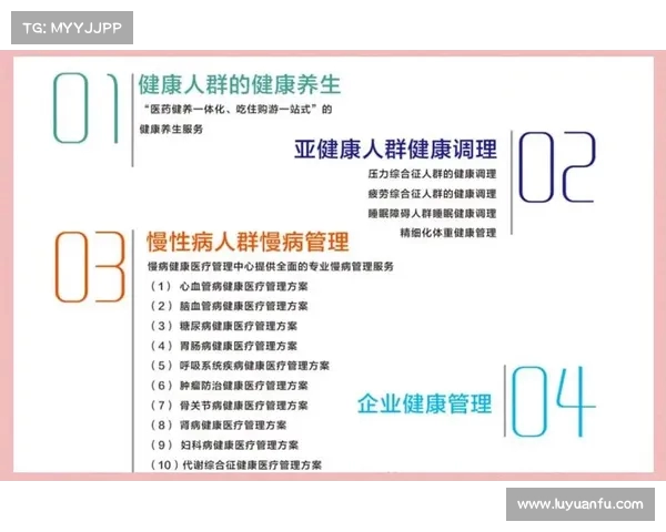 运动带来的全方位健康益处让你拥有更强身体、提高免疫力并减缓衰老过程 运动带来的全方位健康益处让你拥有更强身体、提高免疫力并减缓衰老过程