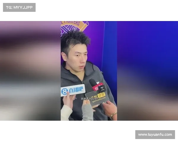北控81-85惜败新疆赛后迎来两喜两忧 邹雨宸刘晓宇表现成焦点 北控81-85惜败新疆赛后迎来两喜两忧 邹雨宸刘晓宇表现成焦点