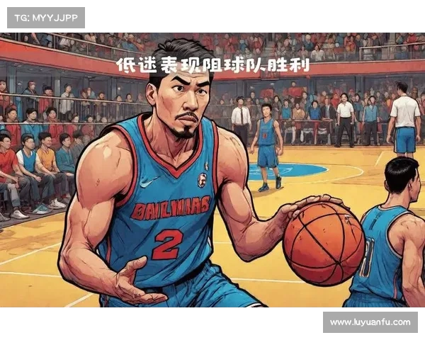 文森特:这场胜利充满竞争,我们展现了无畏的精神和坚韧不拔的决心 文森特:这场胜利充满竞争,我们展现了无畏的精神和坚韧不拔的决心