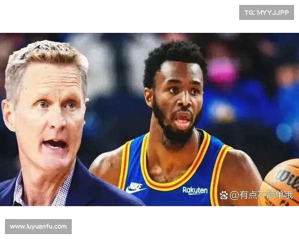 科尔温情寄语维金斯:最爱的球员之一 恳请别在旧主头上砍 42 分 科尔温情寄语维金斯:最爱的球员之一 恳请别在旧主头上砍 42 分
