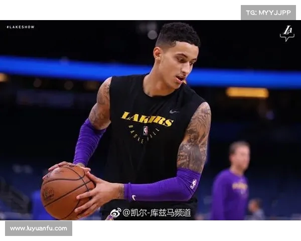 库兹马拳击训练未能奏效 季后赛表现令人失望失去关键表现机会 库兹马拳击训练未能奏效 季后赛表现令人失望失去关键表现机会
